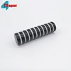 /product-detail/strong-plastic-coated-waterproof-permanent-strong-n52-neodymium-magnets-d20x5mm-plastic-magnets-62290670816.html