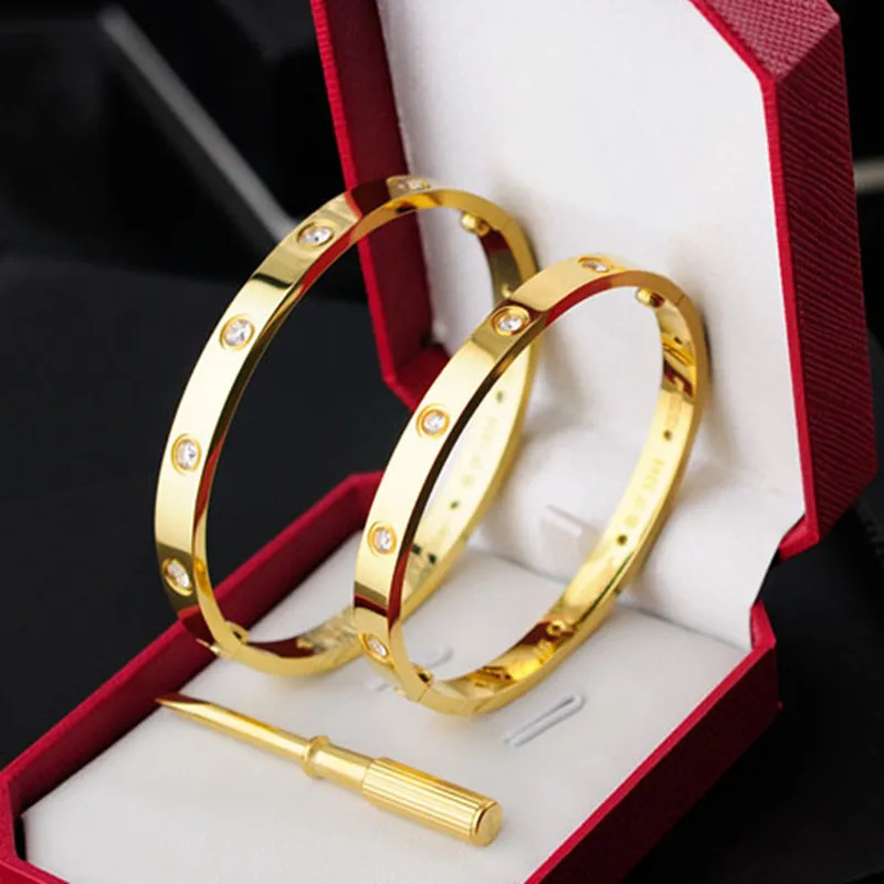 New arrival bangle quality stainless steel letter famous bangles bracelet women jewelry gift
New arrival bangle quality stainless steel letter famous bangles bracelet women jewelry gift