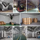 GMP Factory Supply Moringa Oleifera Extract Moringa Oleifera Leaf Powder
