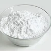 /product-detail/modified-starch-modified-corn-starch-62402450588.html