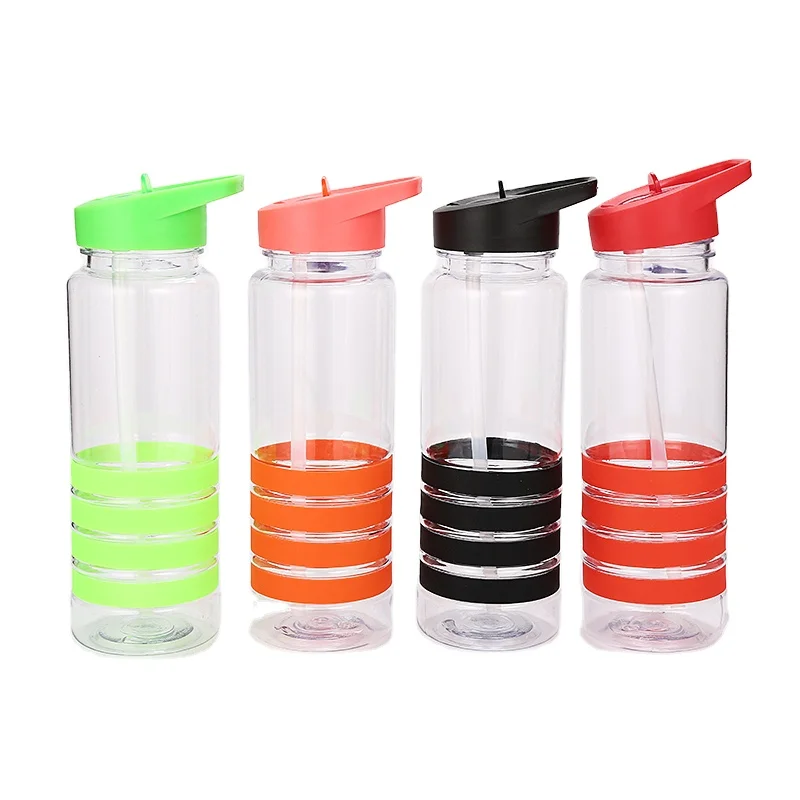 Outdoor Food Grade Custom logo Gift Tritan 550ml Sports Water Bottles, Customized color
Outdoor Food Grade Custom logo Gift Tritan 550ml Sports Water Bottles, Customized color