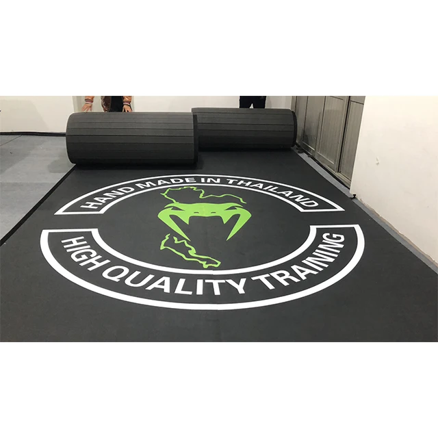 factory Wholesale tatami roll mat gymastic mat roll up wrestling mats, Red,blue,black,green,white ,yellow,grey
factory Wholesale tatami roll mat gymastic mat roll up wrestling mats, Red,blue,black,green,white ,yellow,grey