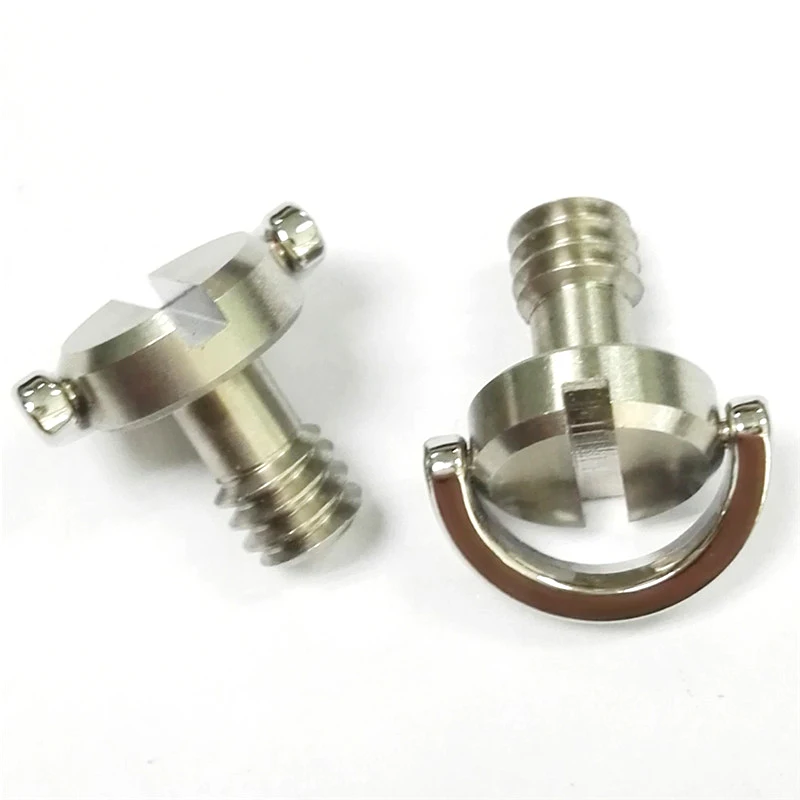  D-Ring  Screw (3).jpg