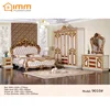 /product-detail/china-furniture-manufacturer-hot-sale-luxury-luxury-bedroom-set-62432712306.html