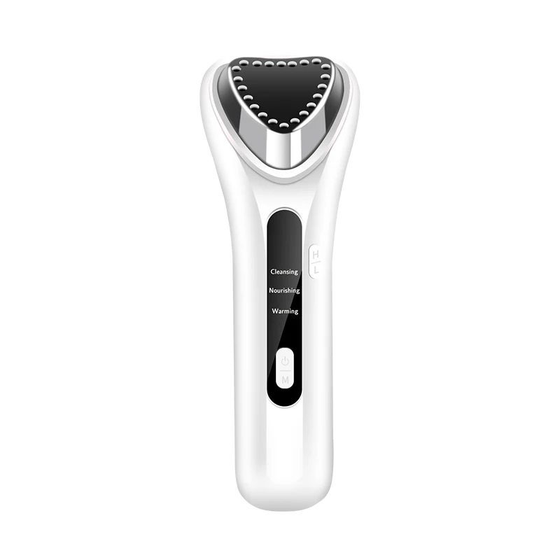 Amazon Hot Sell Multi-functional Facial Skin Care Instrument Beauty Rejuvenation Device
Amazon Hot Sell Multi-functional Facial Skin Care Instrument Beauty Rejuvenation Device