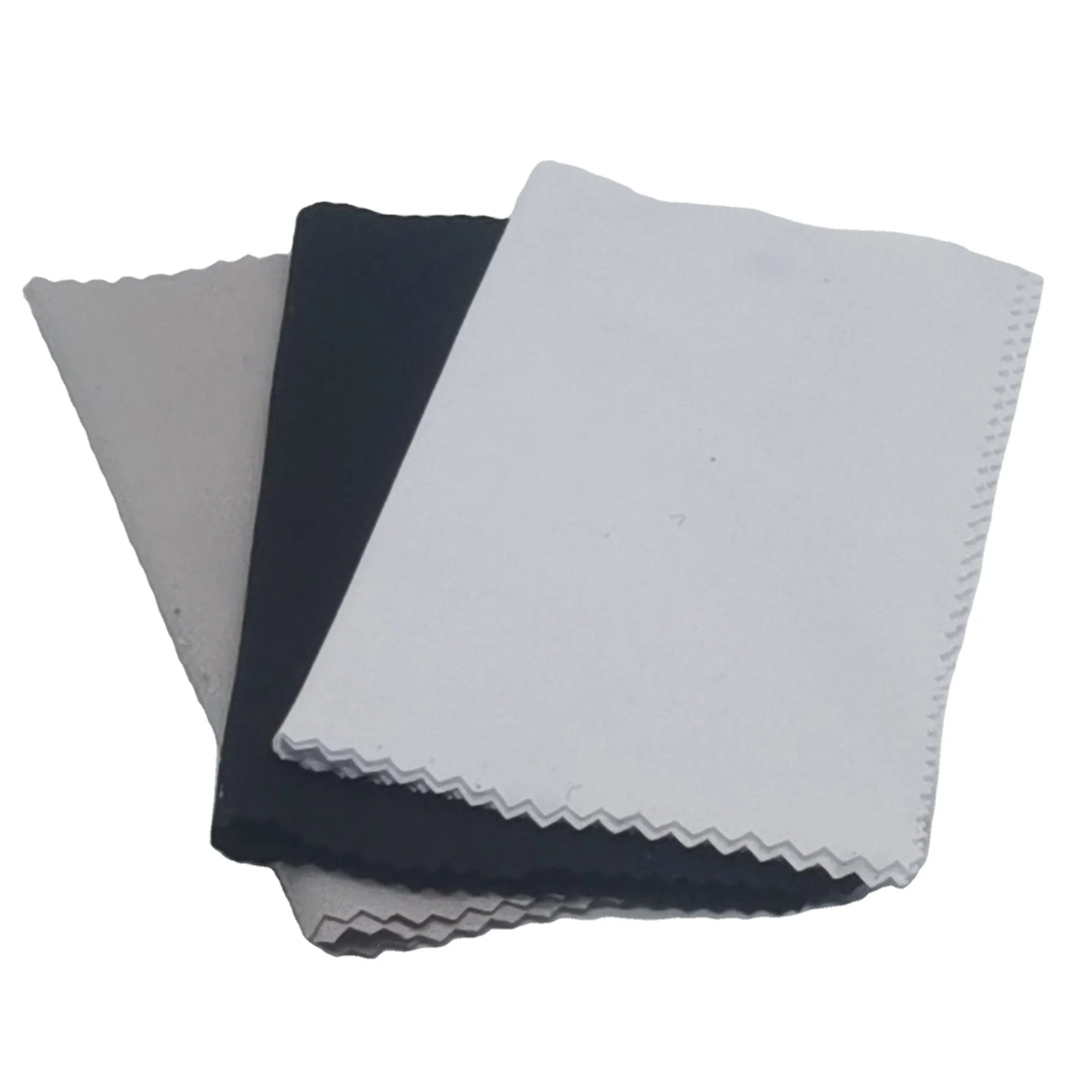 High Quality Wholesale Microfiber Color Glasses Cloth Lens Mobile Phone Screen Cleaning Care Cloth
High Quality Wholesale Microfiber Color Glasses Cloth Lens Mobile Phone Screen Cleaning Care Cloth