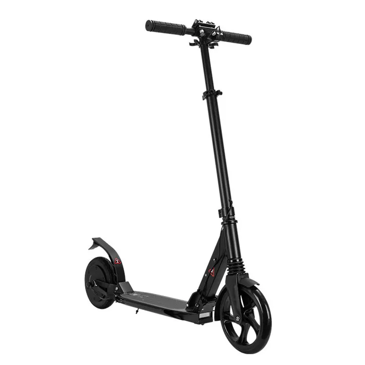 Wholesale electric balance scooter electric motorcycle scooter self-balancing electric scooters, Black
Wholesale electric balance scooter electric motorcycle scooter self-balancing electric scooters, Black