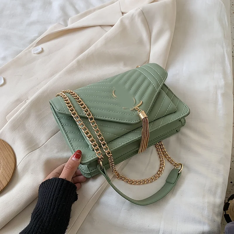Shoulder Crossbody handbags New style compact Valentine's Day gift Small square fuzzy bags, Multi
Shoulder Crossbody handbags New style compact Valentine's Day gift Small square fuzzy bags, Multi