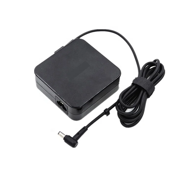 

HK-HHT Replacement New 90W 19V 4.74A 5.5*2.5mm Laptop AC adapter Charger for Asus power supply