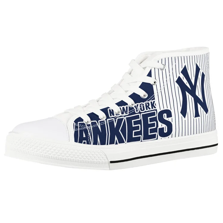 men's fashion casual high-top canvas shoes high-quality breathable EVA material sneakers new model canvas shoe aidiadas
men's fashion casual high-top canvas shoes high-quality breathable EVA material sneakers new model canvas shoe aidiadas
