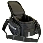 Durable Saddle Cheap Durable Bicycle Saddle Bag Waterproof Bicycle Travel Bag