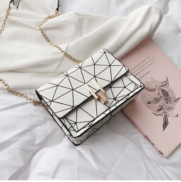 RTS New Ladies High Quality Designers Crossbody Handbags Purses Fashion Shoulder Hand bags Women factory directly, Customized color
RTS New Ladies High Quality Designers Crossbody Handbags Purses Fashion Shoulder Hand bags Women factory directly, Customized color