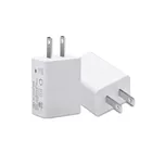 Hot Charger Us Charger Hot Sell Wholesale Universal 5v 2.1a Usb Charger