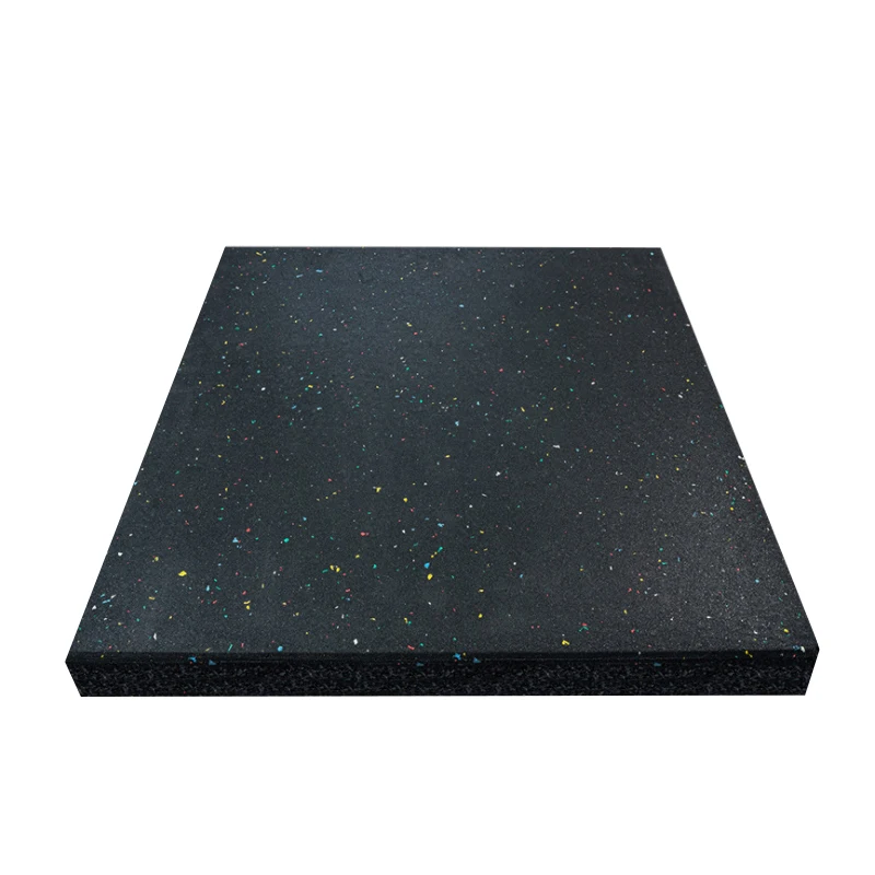 Vivanstar ST1217 Hight Quality Wholesale Natural Rubber Mat Yoga Anti Vibration Mat
Vivanstar ST1217 Hight Quality Wholesale Natural Rubber Mat Yoga Anti Vibration Mat