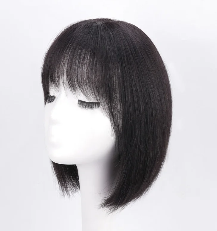 Kinky Curly Hair Virgin Brazilian Hair Bundles with Lace Front Closure 100 Virgin Hair Bundles for Black Women Fedex HEN Time
Kinky Curly Hair Virgin Brazilian Hair Bundles with Lace Front Closure 100 Virgin Hair Bundles for Black Women Fedex HEN Time