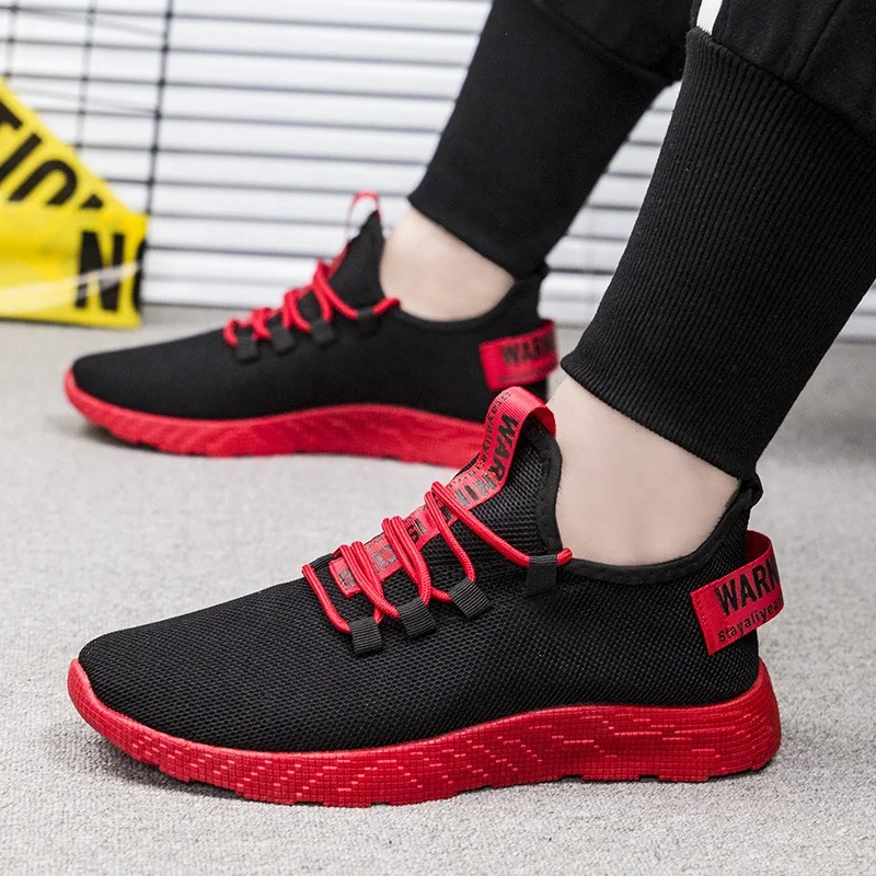 2022 Fashion Men Sports Running Walking Shoe Breathable Sneakers Casual Platform Athletic Sneakers Footwear Men Running Shoes
2022 Fashion Men Sports Running Walking Shoe Breathable Sneakers Casual Platform Athletic Sneakers Footwear Men Running Shoes