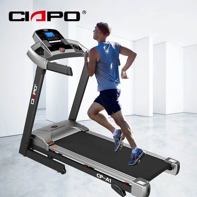 Cheap treadmills for sale folding fitness home new design running machine, Optional
Cheap treadmills for sale folding fitness home new design running machine, Optional