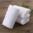 100 Towels 100 X 200 Cm Cotton Bath Towels
