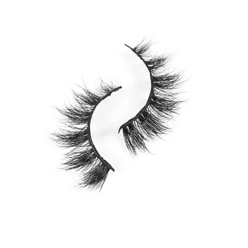 Wholesale False Eyelashes 3d With Custom Eyelash Packaging Box Private Label Mink Eyelashes
Wholesale False Eyelashes 3d With Custom Eyelash Packaging Box Private Label Mink Eyelashes