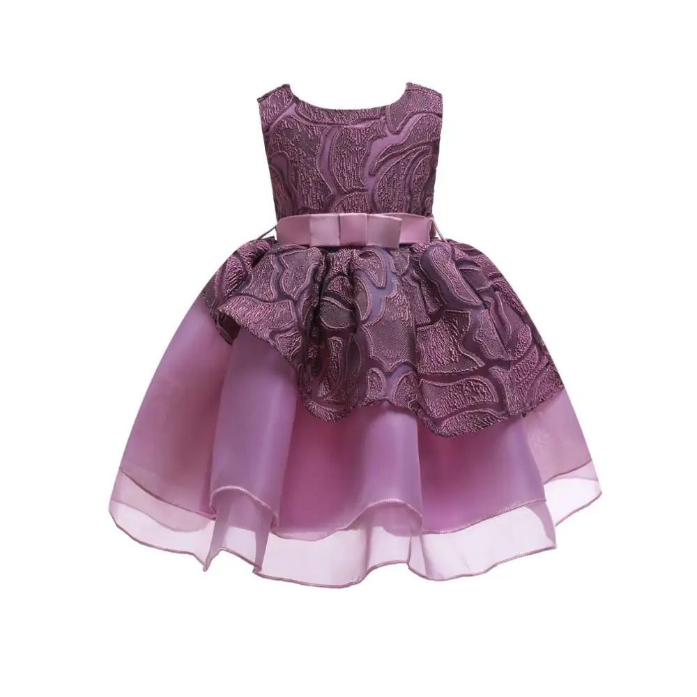 Boutique layered embroidery bow ball gown children princess lace dress girl, Red,green
Boutique layered embroidery bow ball gown children princess lace dress girl, Red,green