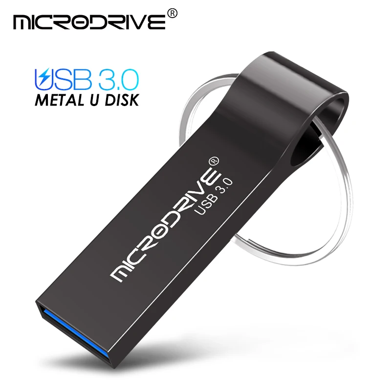 Wholesale 8 gig 16gb 32GB 64gb 128gb 256GB high speed USB3.0 flash memory metal usb 3.0 flash drive
Wholesale 8 gig 16gb 32GB 64gb 128gb 256GB high speed USB3.0 flash memory metal usb 3.0 flash drive