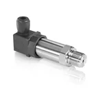 PCM300 hessman plug pressure transmitter sensor