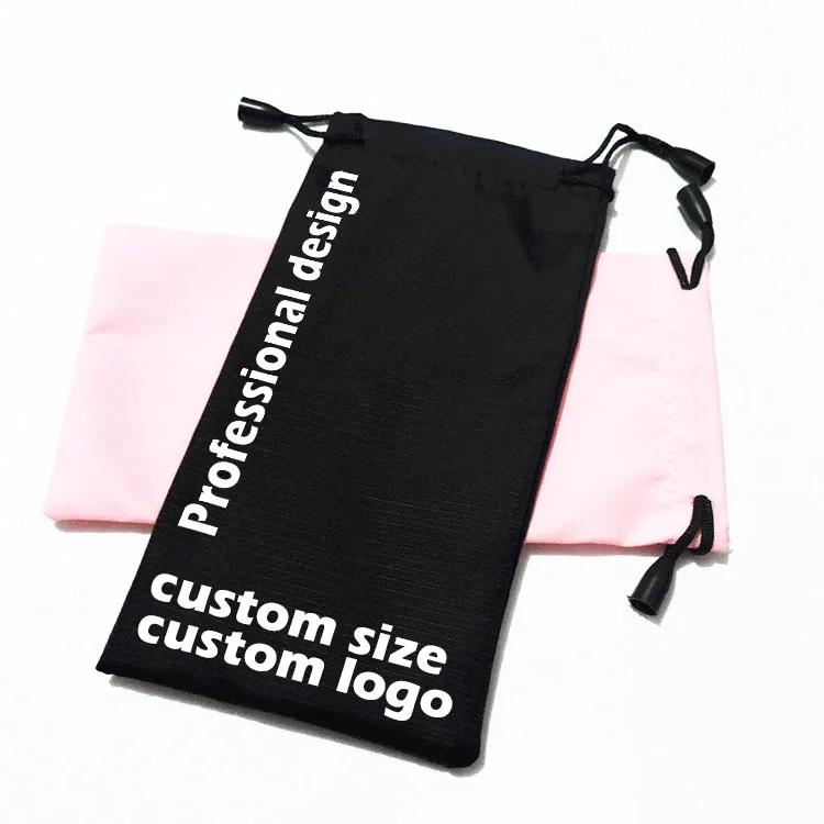 Hot Mutlti Colors glasses Bag Custom Logo Microfiber Sunglasses Pouch of Glasses
Hot Mutlti Colors glasses Bag Custom Logo Microfiber Sunglasses Pouch of Glasses