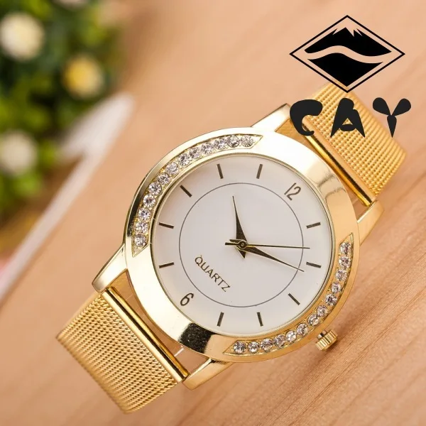 Hip Hop Fashion Watches Bling Full Rhinestone Diamond Luxury Iced Out Gold Jewelry Chain Watch Set Wrist Bracelet For Men Women
Hip Hop Fashion Watches Bling Full Rhinestone Diamond Luxury Iced Out Gold Jewelry Chain Watch Set Wrist Bracelet For Men Women