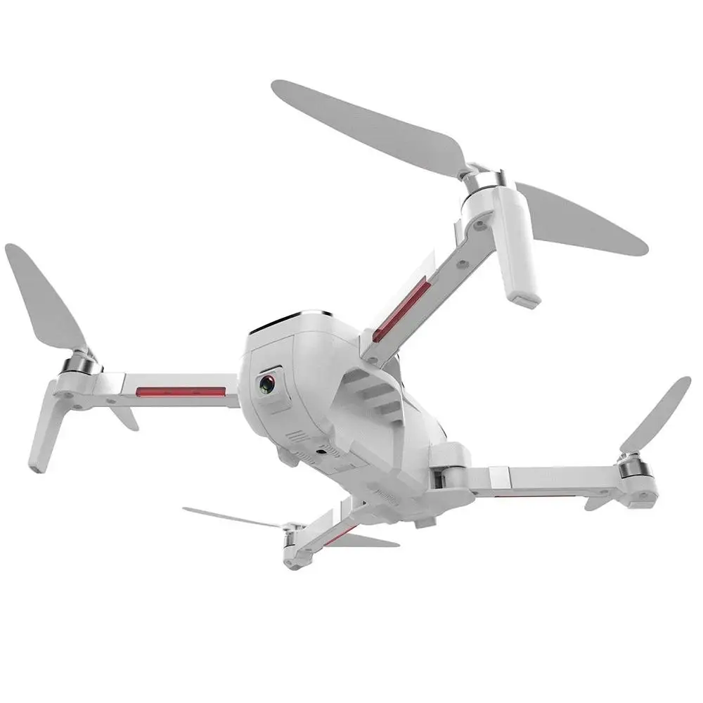 HOTEST 2022 X193 RC Drone 4k Ultra clear Camera WIFI FPV Foldable Drone Long Flying Time GPS 5G Helicopter RTF, Black/white
HOTEST 2022 X193 RC Drone 4k Ultra clear Camera WIFI FPV Foldable Drone Long Flying Time GPS 5G Helicopter RTF, Black/white