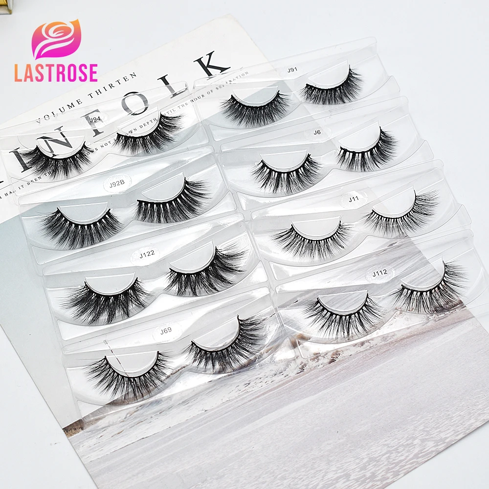 false eyelashes Wholesale Private Label handmade strip 3d silk eyelashes, faux mink eye lashes, Natural black 3d silk eyelashes/strip faux mink eye lashes
false eyelashes Wholesale Private Label handmade strip 3d silk eyelashes, faux mink eye lashes, Natural black 3d silk eyelashes/strip faux mink eye lashes