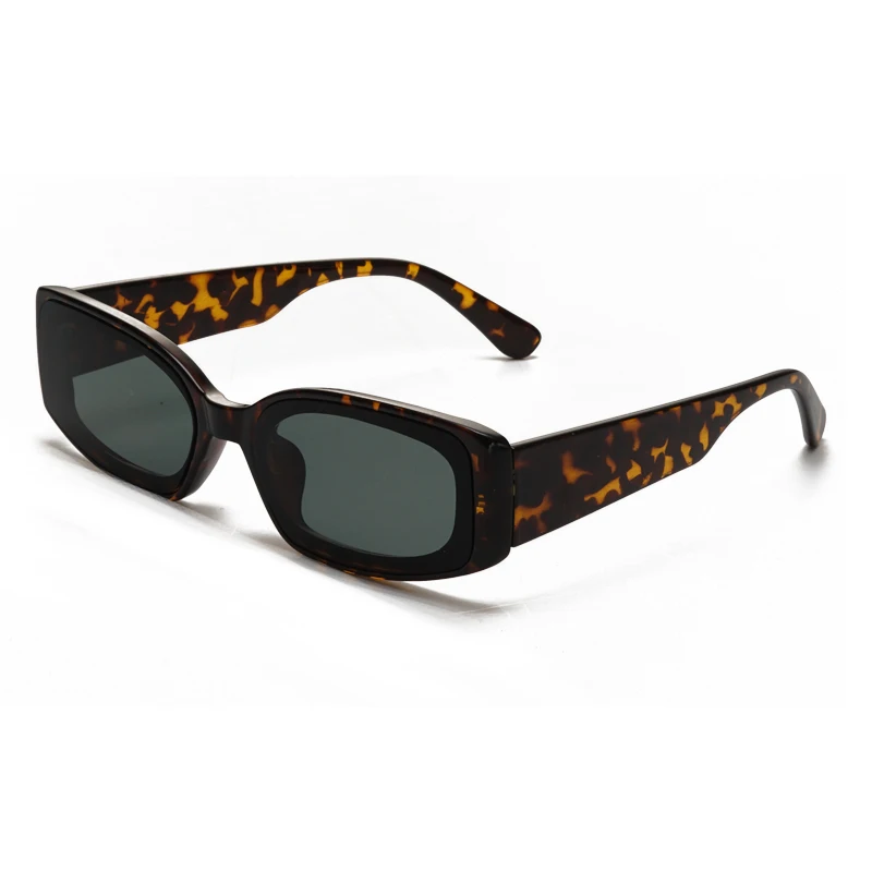 Jheyewear transparent retro vintage new fashion classic simple shades OEMwomen men shades sun glasses sunglasses 2021
Jheyewear transparent retro vintage new fashion classic simple shades OEMwomen men shades sun glasses sunglasses 2021