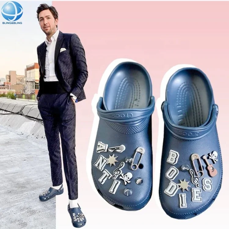 New designer croc pieces charms Rhinestone Luxury cc shoes charm croc accessories, Black/gold/rose gold/silver/white ect
New designer croc pieces charms Rhinestone Luxury cc shoes charm croc accessories, Black/gold/rose gold/silver/white ect