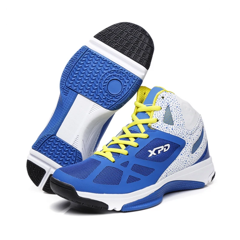 zapatillas de mujer baratas nike zapatillas de mujer baratas nike