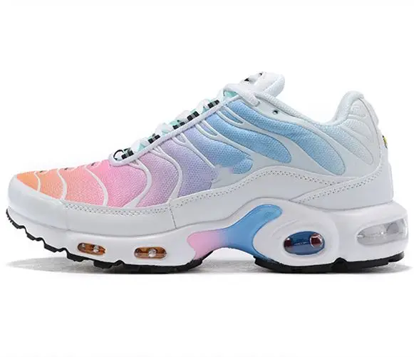 Original N K Air Cushion TN Trending Women's Sports Shoes Fashion Casual Sneakers For Women Running Shoes
Original N K Air Cushion TN Trending Women's Sports Shoes Fashion Casual Sneakers For Women Running Shoes