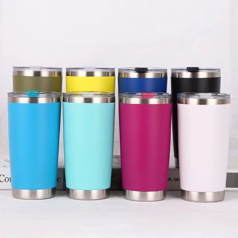 High quality vacuum stainless steel insulated wide mouth water bottle, Customized color
High quality vacuum stainless steel insulated wide mouth water bottle, Customized color