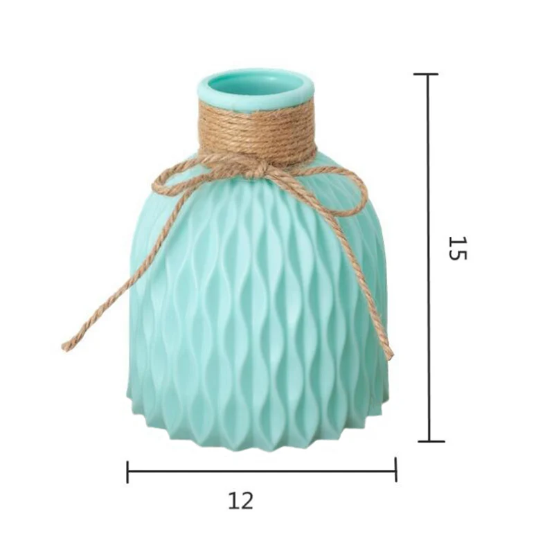 Plastic vase (14).jpg