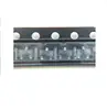 /product-detail/hot-sale-mosfet-2n7002-sot-23-n-channel-60v-0-115a-smd-transistor-62335203059.html