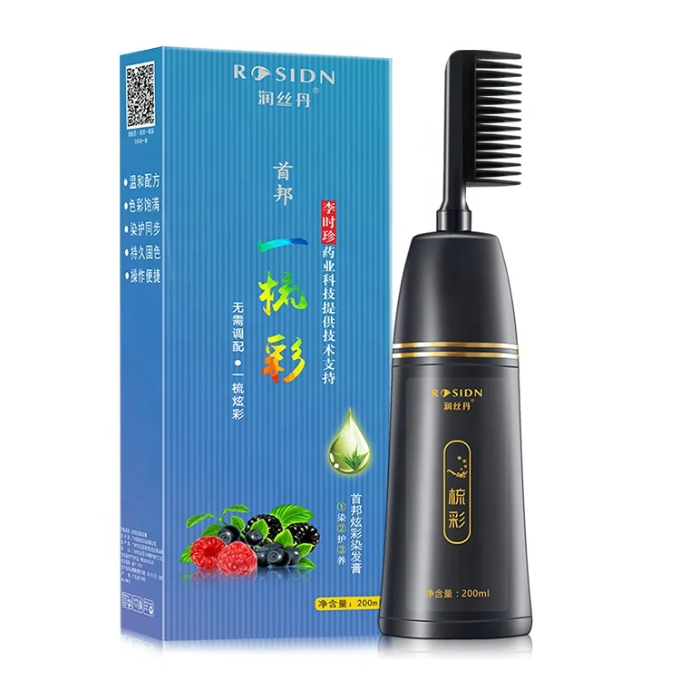 roots hair dye bottle applicator comb no stains ammonia free DIY at home men women, 12 colors
roots hair dye bottle applicator comb no stains ammonia free DIY at home men women, 12 colors