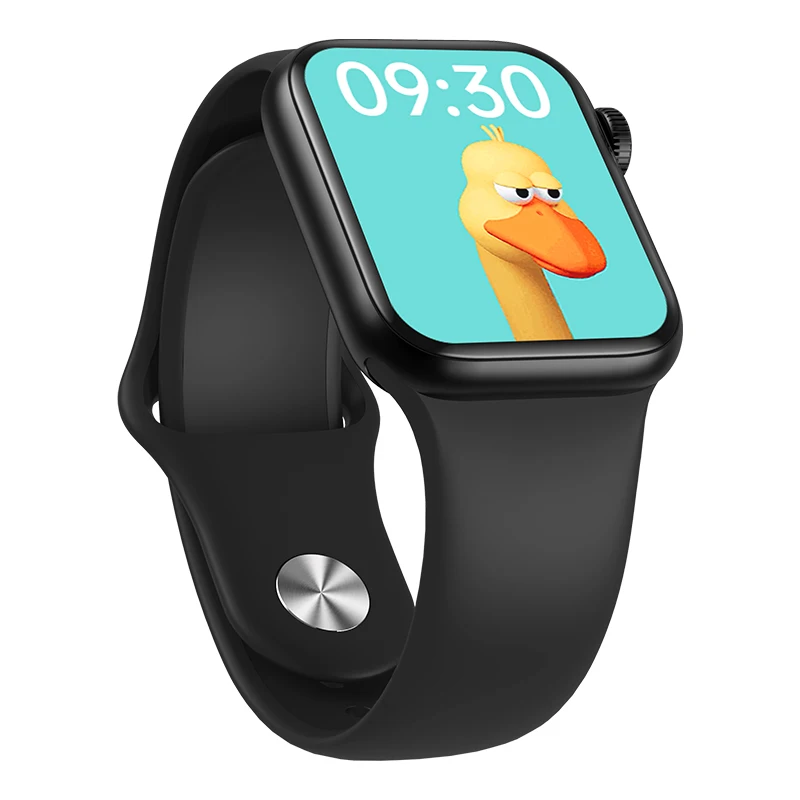 HW12 Smart watch series 6 1.57 inch Full Touch Smart watch Fitness Tracker Blood Pressure Custom wallpaper Smart watch HW12, Black white sliver gold
HW12 Smart watch series 6 1.57 inch Full Touch Smart watch Fitness Tracker Blood Pressure Custom wallpaper Smart watch HW12, Black white sliver gold