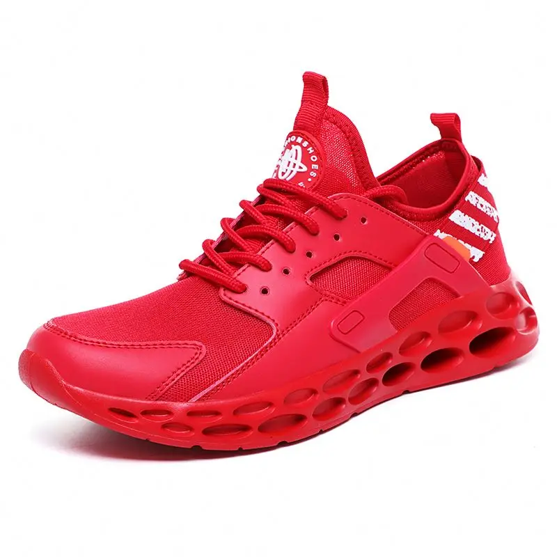 Sepatu Kets Low Cut PU Leather Black White Casual Sneakers men shoes mens shoes, Optional
Sepatu Kets Low Cut PU Leather Black White Casual Sneakers men shoes mens shoes, Optional