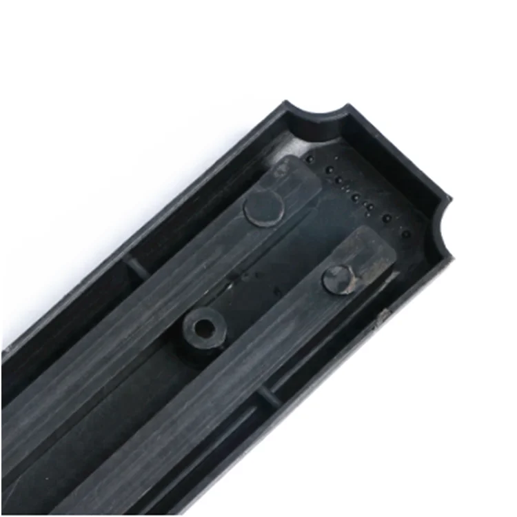 15 inch ABS Strong Magnetic Knife Tool Rest Shelf Holder For Kitchen Pub Bar Counter
15 inch ABS Strong Magnetic Knife Tool Rest Shelf Holder For Kitchen Pub Bar Counter