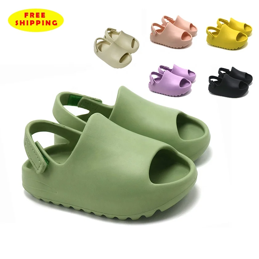 Free Shipping drop shipping custom colorful inspired toddler baby kids slides slippers shoes Sandals for boys
Free Shipping drop shipping custom colorful inspired toddler baby kids slides slippers shoes Sandals for boys
