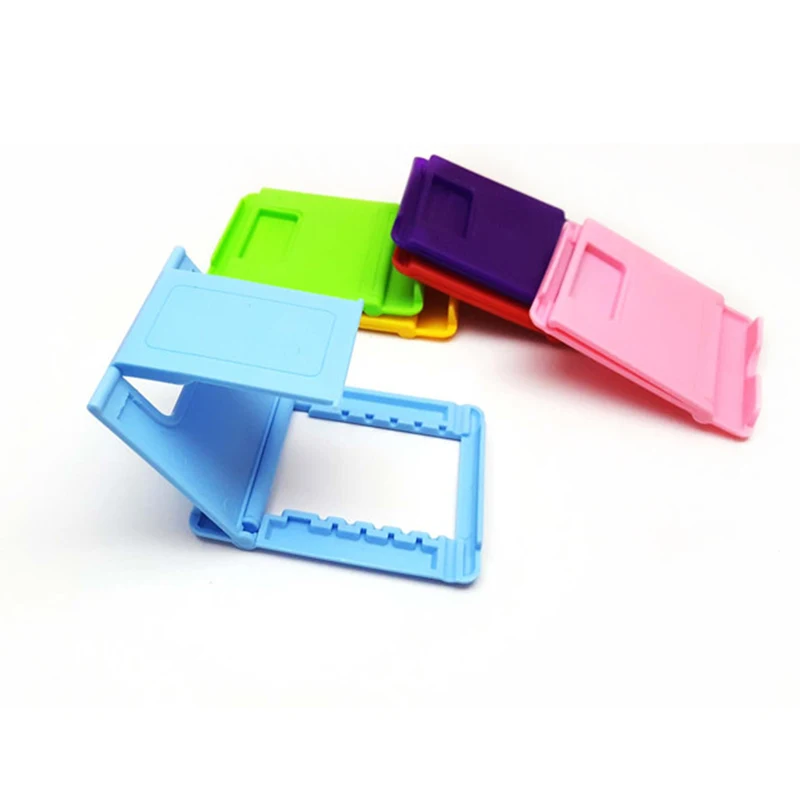 Stable Mobile Stand Desk Phone Holders Universal Model ABS Phone Holder For Any Phone Model, Black,red,yellow,white,blue,purple
Stable Mobile Stand Desk Phone Holders Universal Model ABS Phone Holder For Any Phone Model, Black,red,yellow,white,blue,purple