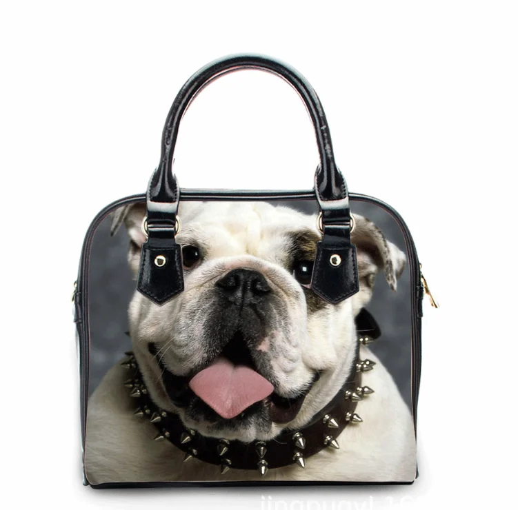 Fashionable small square bag pu leather handbag cute handbags for ladies, As picture shows
Fashionable small square bag pu leather handbag cute handbags for ladies, As picture shows