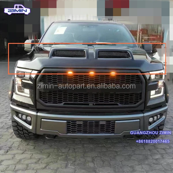 F150 HOOD 5_.jpg