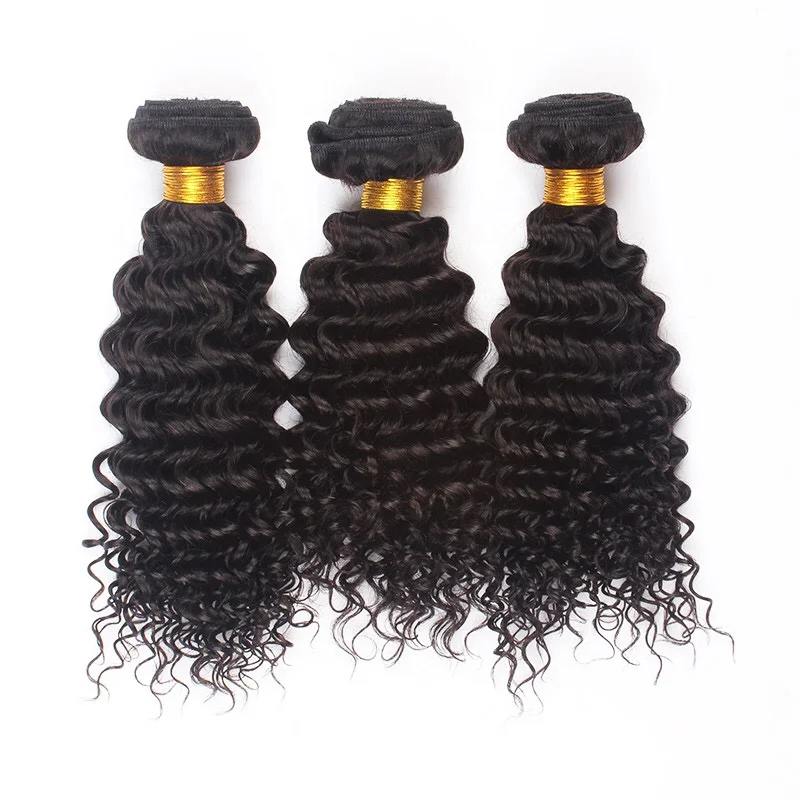 Hot Selling Deep Wave Bundles With Frontal Human Hair Weft Hair Extensions For Women Wholesale Indian Hair Bundles
Hot Selling Deep Wave Bundles With Frontal Human Hair Weft Hair Extensions For Women Wholesale Indian Hair Bundles