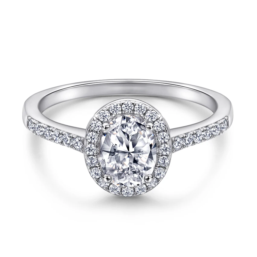 NO MOQ cubic zirconia sterling silver wedding ring women jewelry 925 silver engagement ring
NO MOQ cubic zirconia sterling silver wedding ring women jewelry 925 silver engagement ring