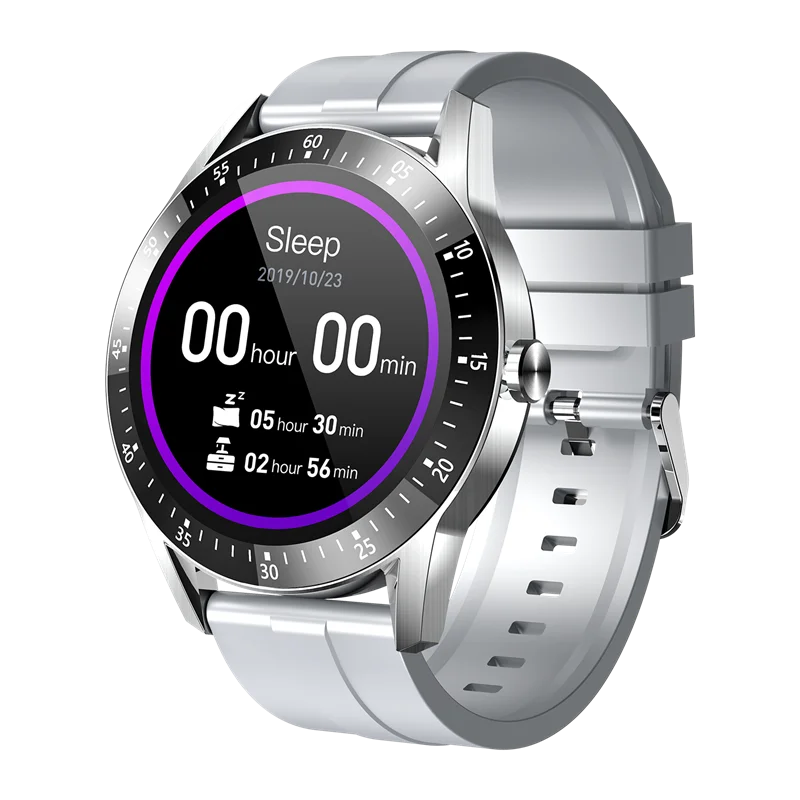 DS11 1.28 inch smart bracelet sport chronograph smart watches round heart men wrist android waterproof
DS11 1.28 inch smart bracelet sport chronograph smart watches round heart men wrist android waterproof
