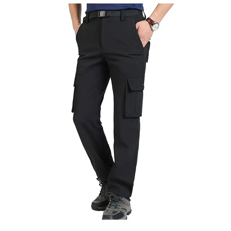 Custom OEM Wholesale US Army Cargo Softshell Pants Mens ,Mens Cargo Trousers, Army Trousers Men, Blue, khaki, black
Custom OEM Wholesale US Army Cargo Softshell Pants Mens ,Mens Cargo Trousers, Army Trousers Men, Blue, khaki, black