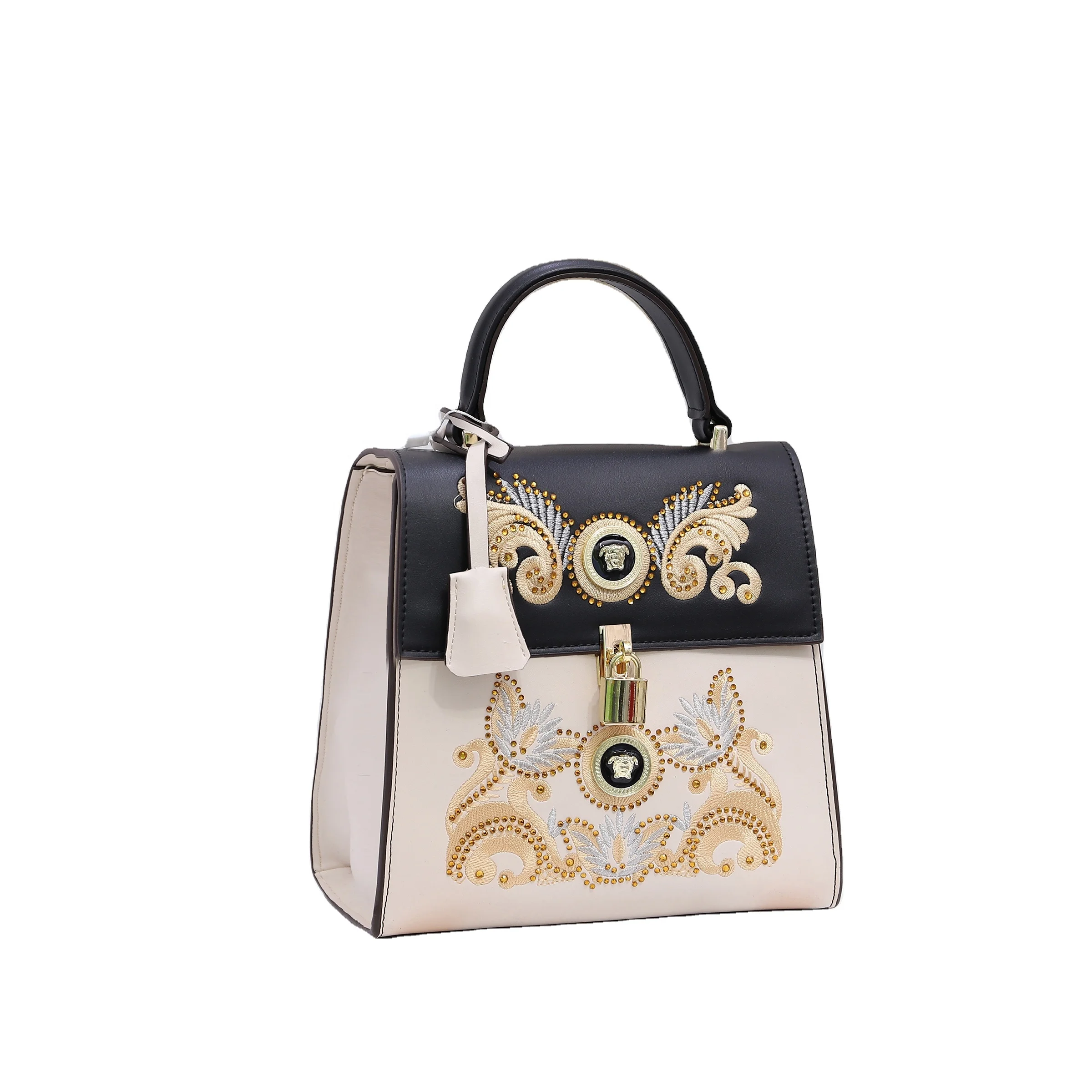 Fashion New Design Party 2022 Hand Bag Ladies Nice Bags Shoulder Bag for women textures Embroidery Diamonds handbags
Fashion New Design Party 2022 Hand Bag Ladies Nice Bags Shoulder Bag for women textures Embroidery Diamonds handbags